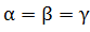 Maths-Vector Algebra-59680.png